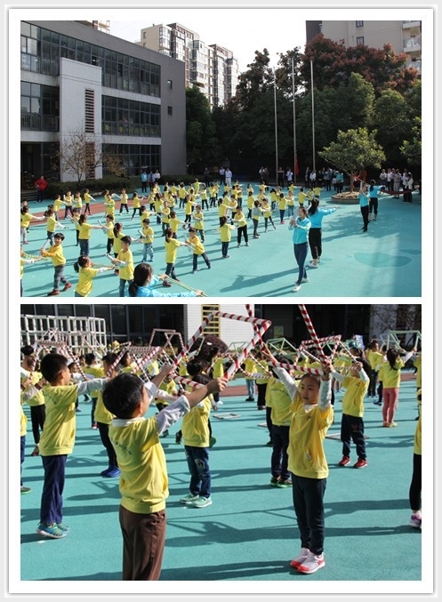 附件：1.jpg