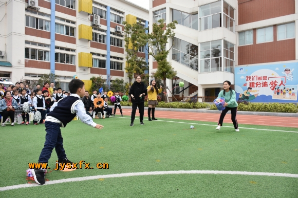 附件：DSC_7349.JPG
