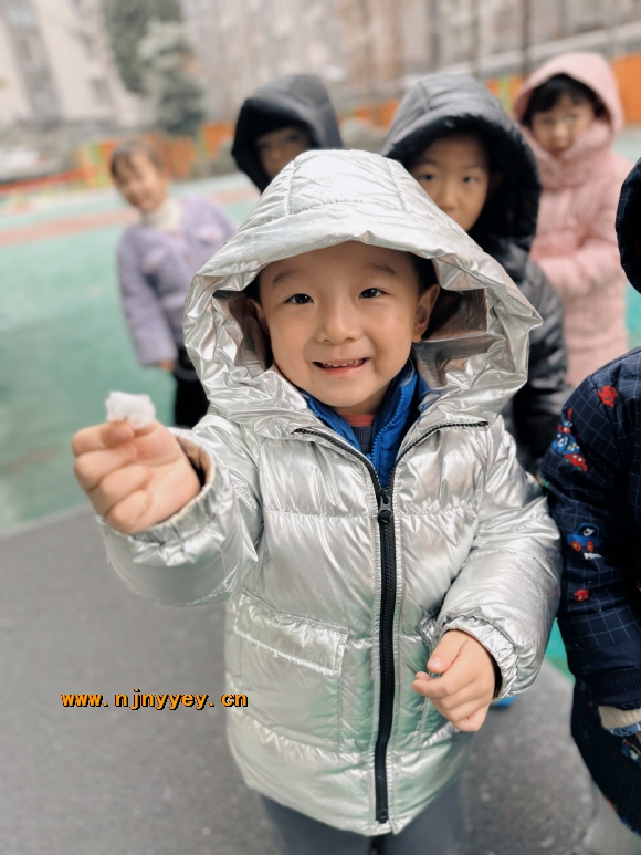附件：IMG_3137.JPG