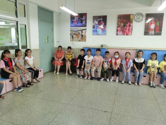 附件：QQ图片20220624174529.jpg