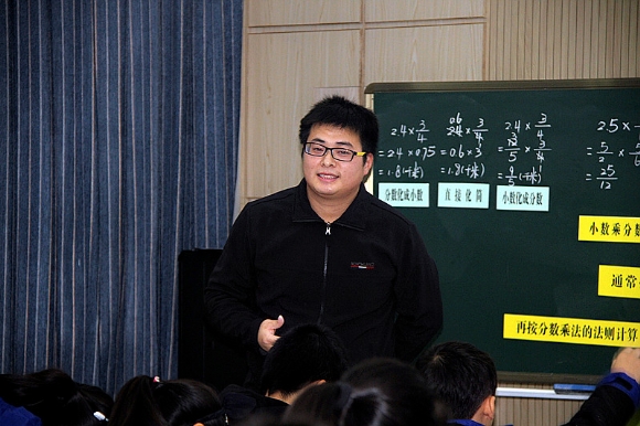 附件：6.jpg