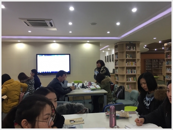 附件:IMG_5265.JPG 建邺教育信息网
