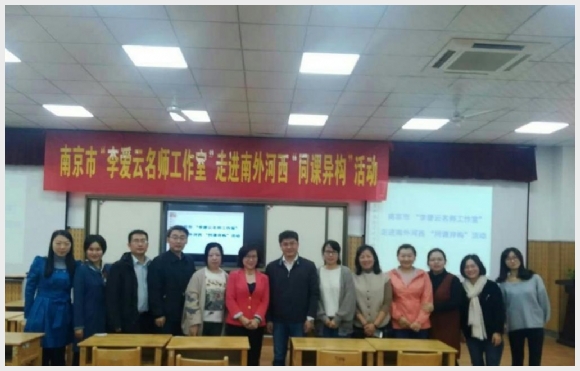 附件：图片6.png