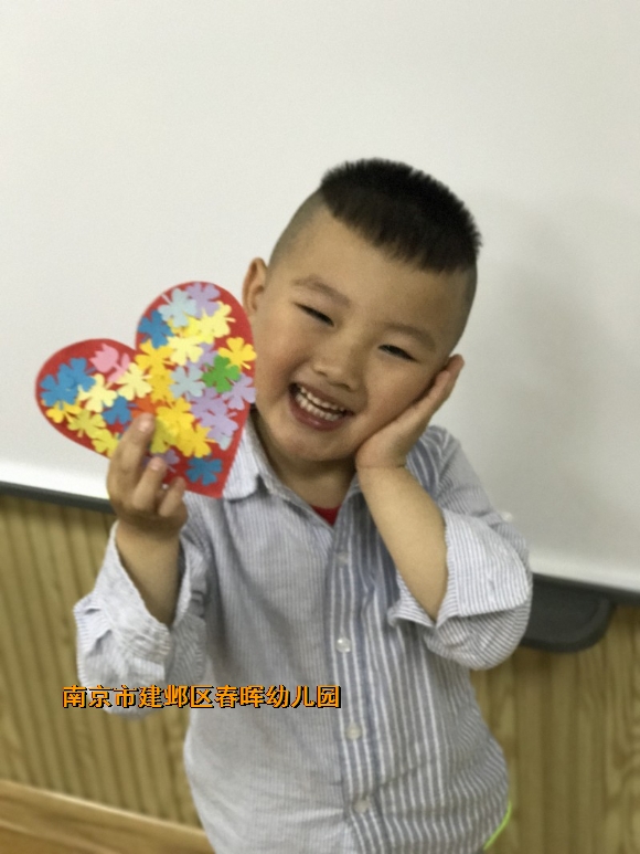 附件：conew_img_0361(1).jpg