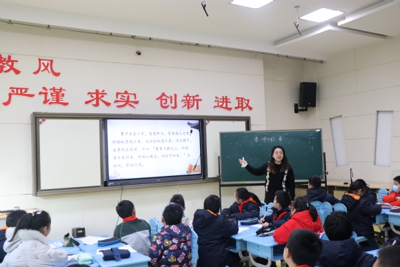 附件：1.JPG