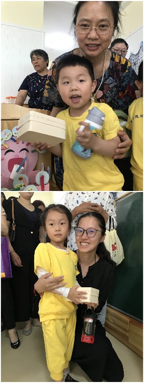 20190616163201054.jpg 微信图片_20190616162905_副本.jpg