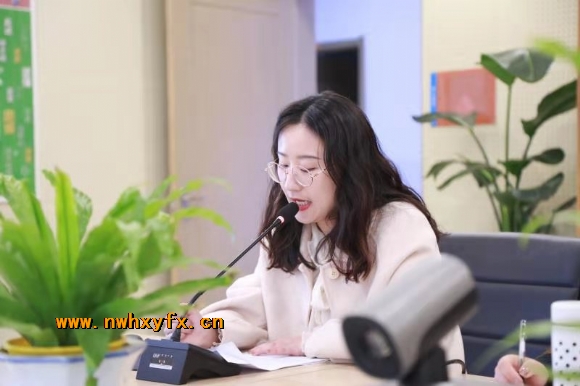 附件：单静老师分享.jpg