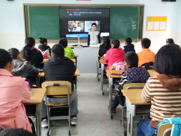 附件：QQ图片20170605114733.jpg
