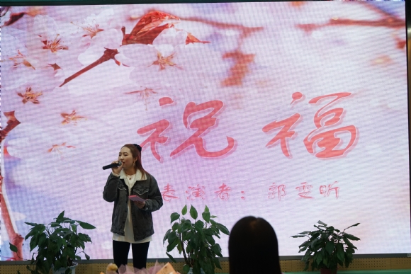 附件：5.JPG