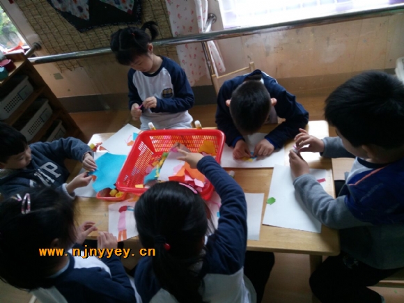 附件：1.jpg