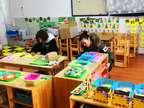 附件：IMG_3433_副本.jpg