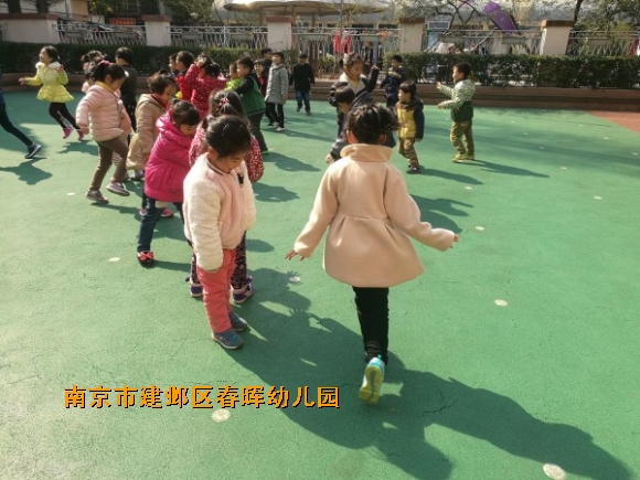 附件：conew_img_20170307_102842.jpg