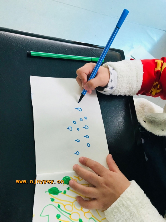 附件：QQ图片20181030125647.jpg