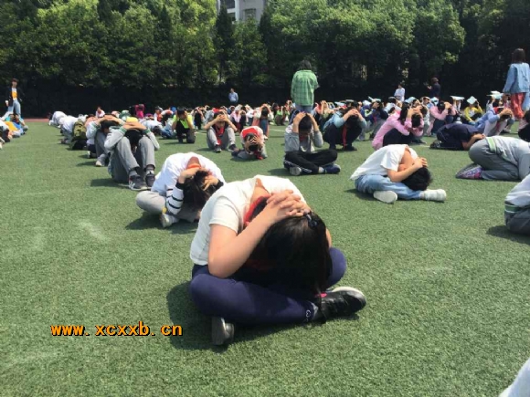 附件:QQ图片20190510134208_1014_760_39.jpg 附件:QQ图片20190510134208_1014_760_39.jpg