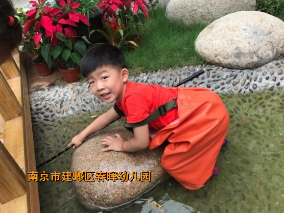 附件：conew_img_4859.jpg