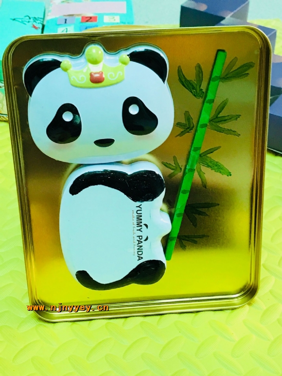 附件：QQ图片20180930153616.jpg
