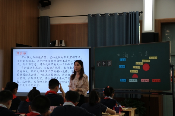 附件:IMG_3881.JPG 附件:IMG_3881.JPG