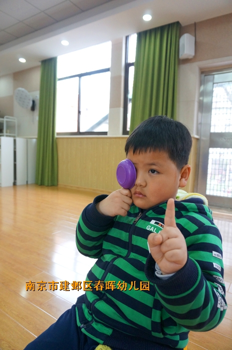 附件：DSC02032.jpg
