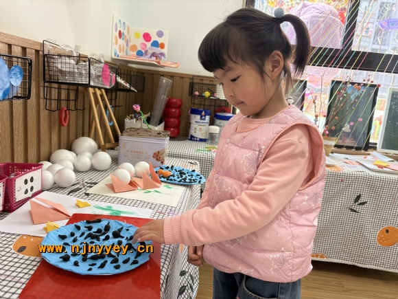 附件：IMG_7641.JPG