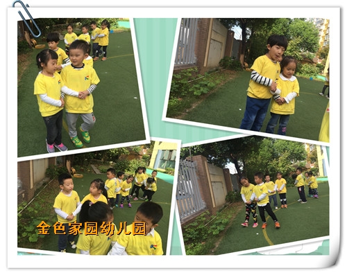 附件：44.jpg
