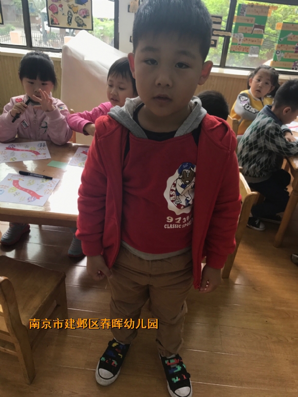 附件：IMG_6809.JPG