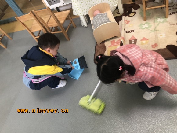 附件：5E19D0E3164ACDEEAC6B8E23AD7BE695.png
