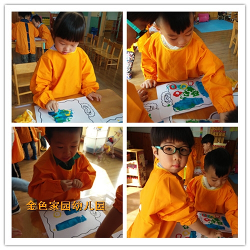 附件：琚瓙2.jpg