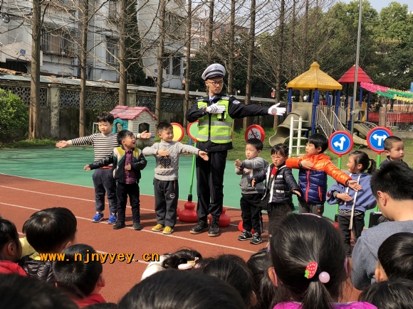 附件：IMG_1278.JPG