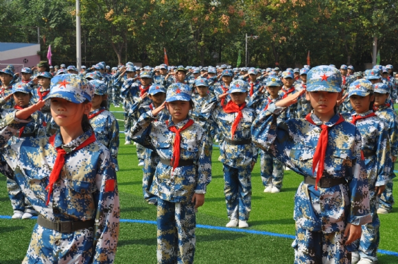 附件：DSC_9384.JPG