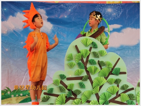 附件:照片 786.jpg 建邺教育信息网