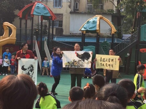 附件：IMG_4720_conew1.jpg