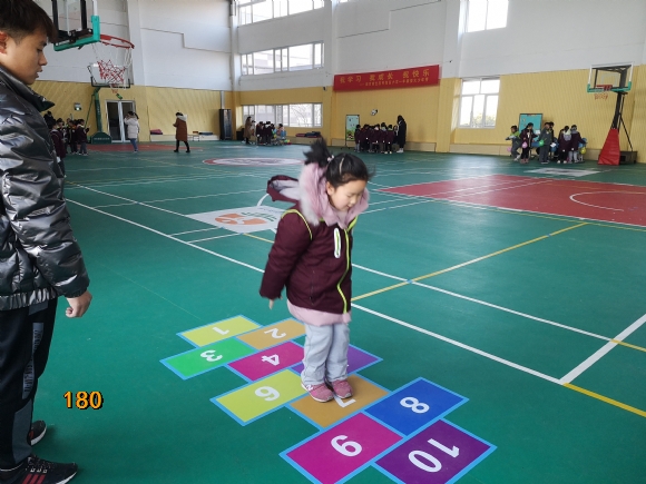附件：IMG_2597(20210301-054944).JPG