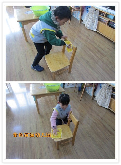 附件：initpintu_鍓湰1.jpg