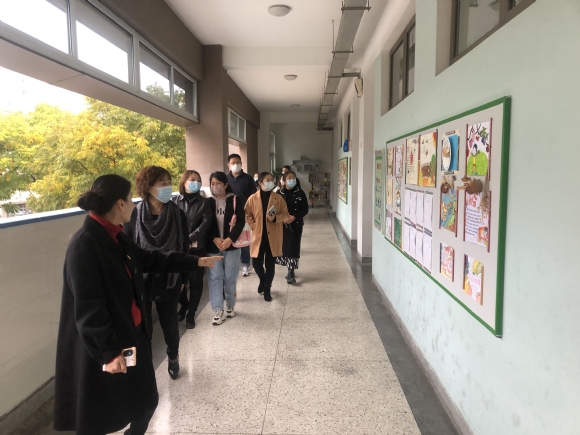附件：3.JPG