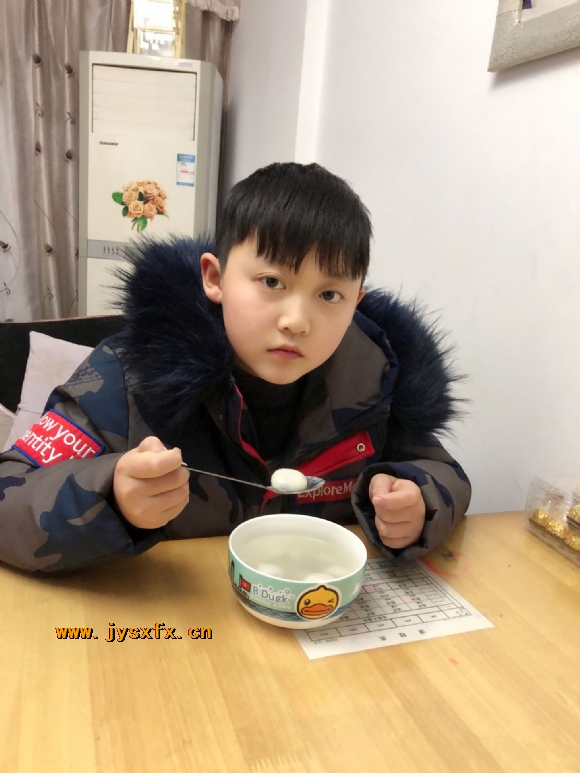 附件：B0463AB28A1D081F595886DE591C76A7.png
