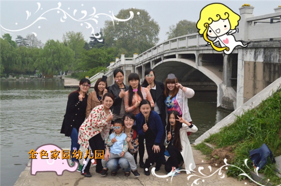 附件：DSC_0273_鍓湰_鍓湰.jpg
