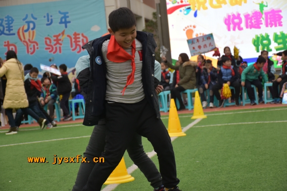 附件：image023.jpg