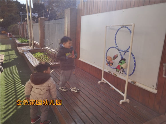 附件：小二.jpg
