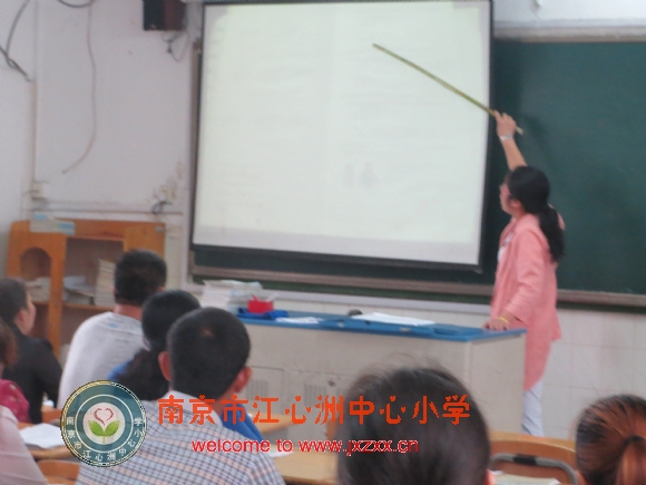 附件：家长会1.JPG