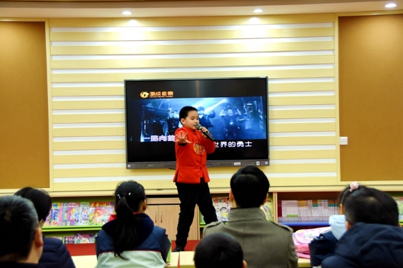 附件:DSC_0485.jpg