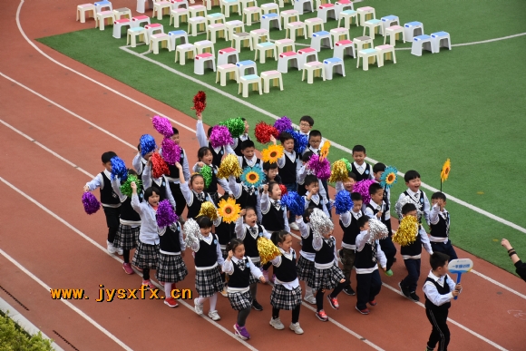 附件：DSC_7229.JPG