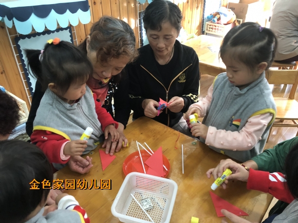 附件：IMG_3364.JPG