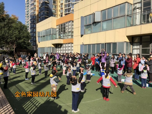附件：QQ鍥剧墖20171211100030.jpg