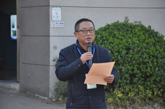 附件：DSC_0719.JPG
