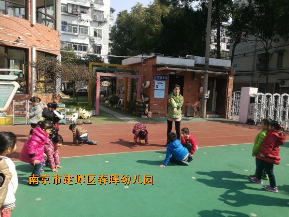 附件：conew_img_20170307_102721.jpg