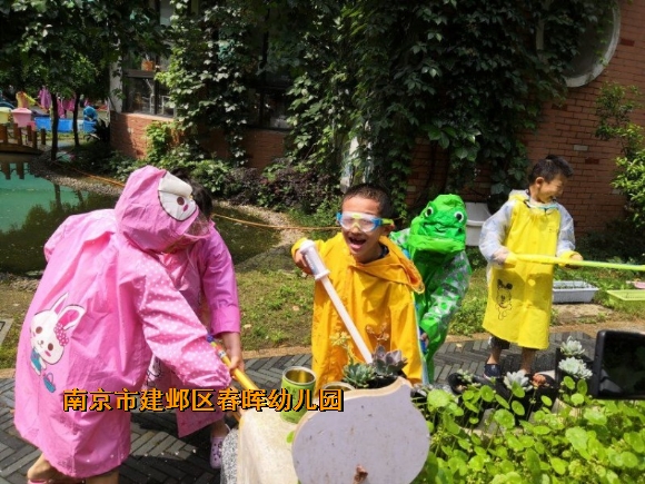附件：conew_qq鍥剧墖20190603102619.jpg