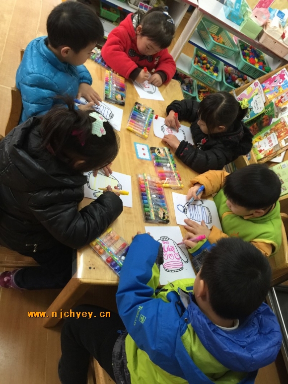 附件：conew_img_2199.jpg