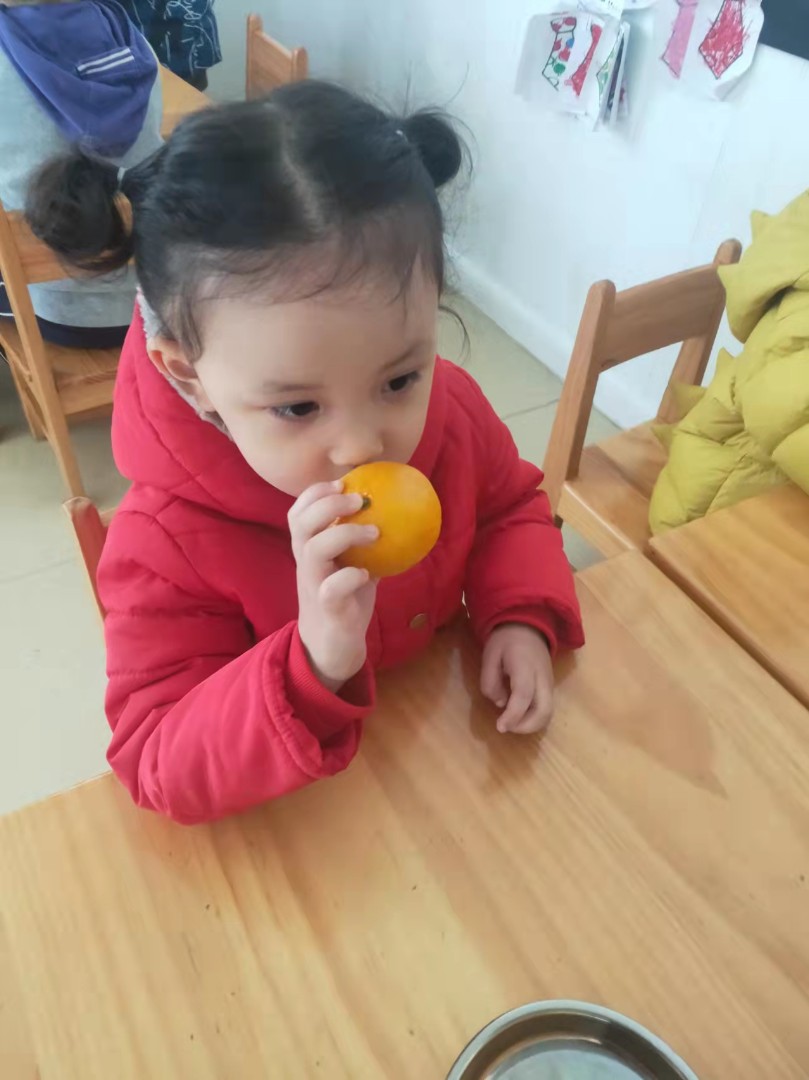 20211110132508037.jpg