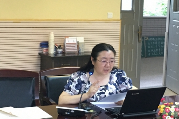 附件：2.JPG