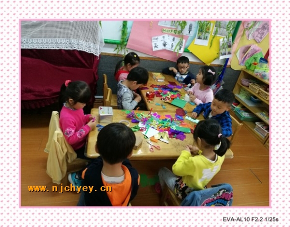 附件：conew_img_20160428_093516_conew1.jpg